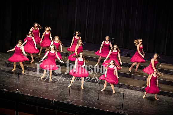 22 MHS Pops #4 - Act 1 on Friday @ 7 - TJP (168 of 539)