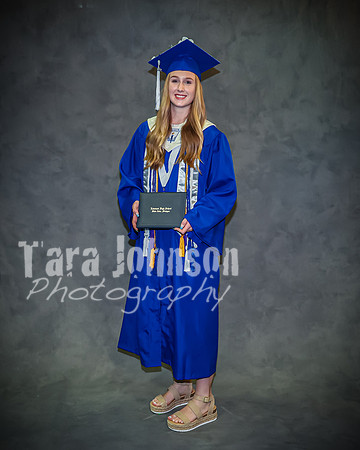 22 LHS Grad - Angle #5 Studio - TJP (57 of 584)