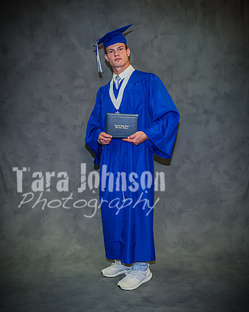 22 LHS Grad - Angle #5 Studio - TJP (81 of 584)