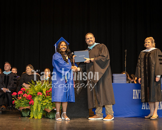 25 IA Graduation - Diploma - DH (284 of 356)