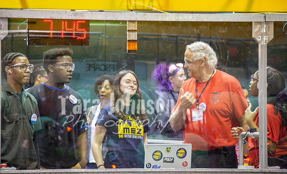WSURobotics2025 (223 of 496)