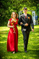 Dayton & Audrey Briggs - Ceremony - TJP (8 of 137)