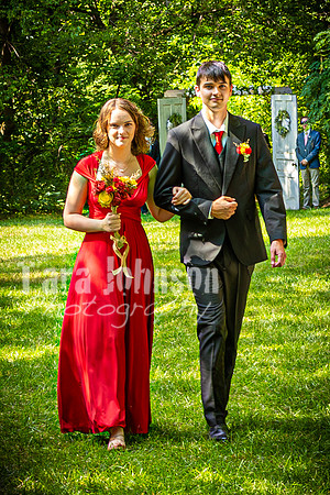 Dayton & Audrey Briggs - Ceremony - TJP (8 of 137)