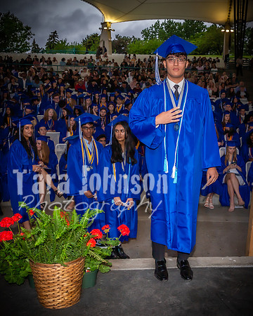 22 IA Grad - Angle #2 Stage Entrance - TJP (208 of 354)