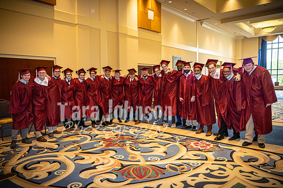 22 UDJ - Highlights - TJP (5 of 218)