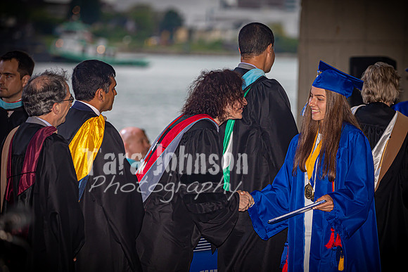 22 IA Grad - Angle #4 Sup-Board-AP - West - TJP (80 of 207)