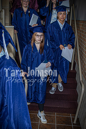 2024 HHS-AE Graduation - Candids - TJP (85 of 189)