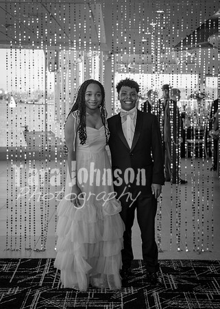 2025 UDJ Prom - Full Event B&W - DPH (43 of 282)