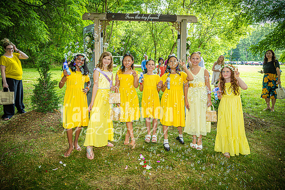 Dayton & Audrey Briggs - Ceremony - TJP (128 of 137)