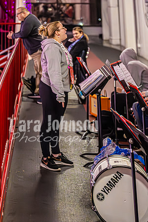 2025 OLSM Pink - Band - TJP (1 of 29)