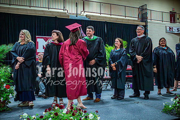 2024 MHS Graduation - Admin - TJP (116 of 278)