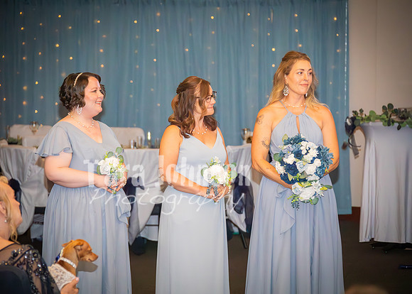 24 M. & K. Eaton Wedding [Full Collection] - DH (112 of 352)