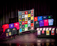 2025 MTC Awards - TJP (5 of 90)