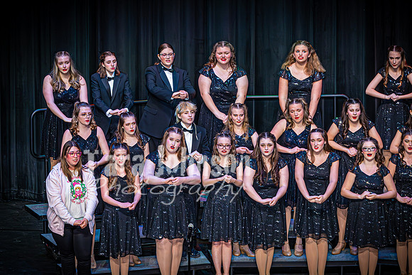 2024-25 MHS Vocals - Holiday Concert - TJP (126 of 425)