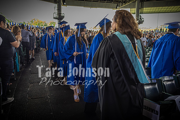 2024 IA Graduation - Entrance - TJP (188 of 335)