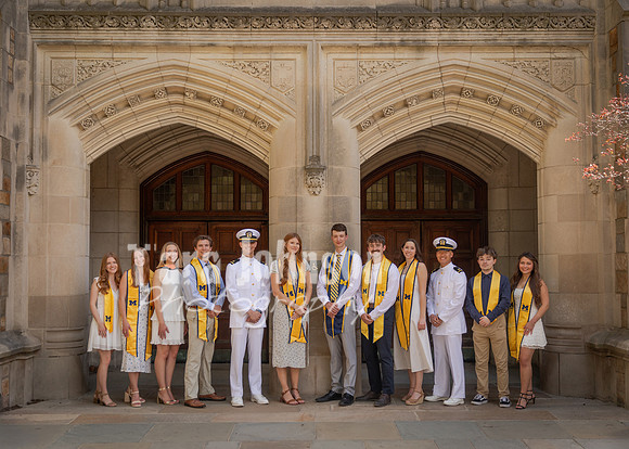 New Life Grad Photos W25 (31 of 166)