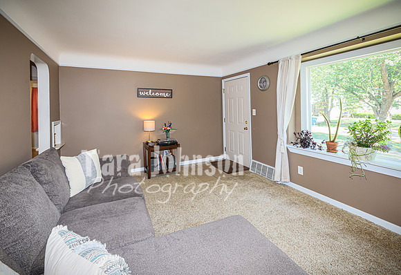 Homestead - 76 South Avery (8 MB max) - TJP (13 of 48)