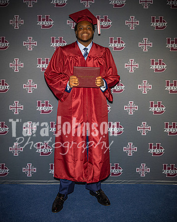 2024 U of D Grad - Angle Studio - TJP (107 of 286)