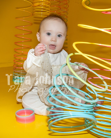 Abigail Briggs - Color - TJP (74 of 75)