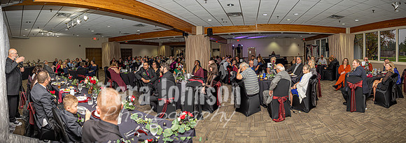 Eric & Elyse - The Reception - TJP (38 of 129)