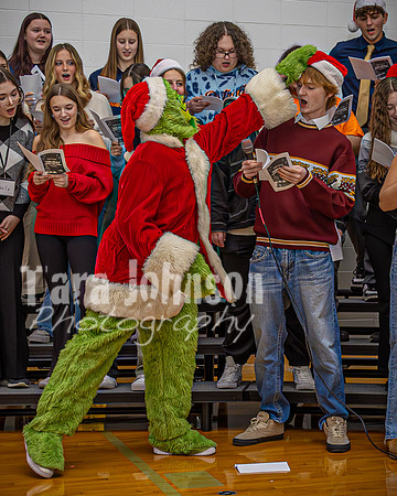 2024 LHS Vocals - HH4K - TJP (37 of 64)