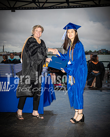 22 IA Grad - Angle #3 Diploma - TJP (105 of 353)