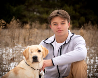 Luke Parmeter - Color - TJP (13 of 73)