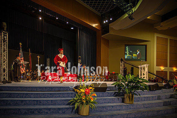 2024 U of D Grad - Stage Exit - TJP (127 of 151)