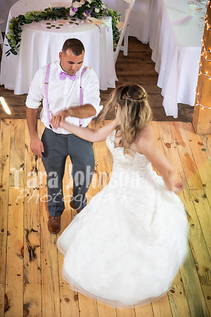 Tim & Corrissa - The Dance - TJP (106 of 136)