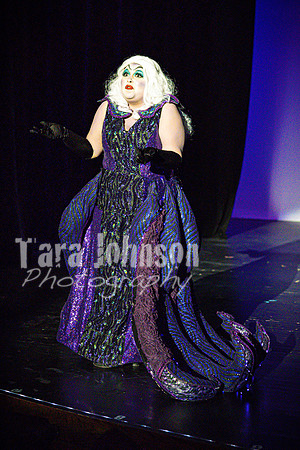 22 LHS Theater - Mermaid R2 - Act 1 - TJP (233 of 698)