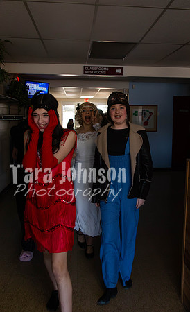 TheDrowsyChaperoneJR. (298 of 337)