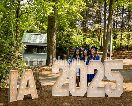 25 IA Graduation - Light Up Sign - DH (51 of 64)