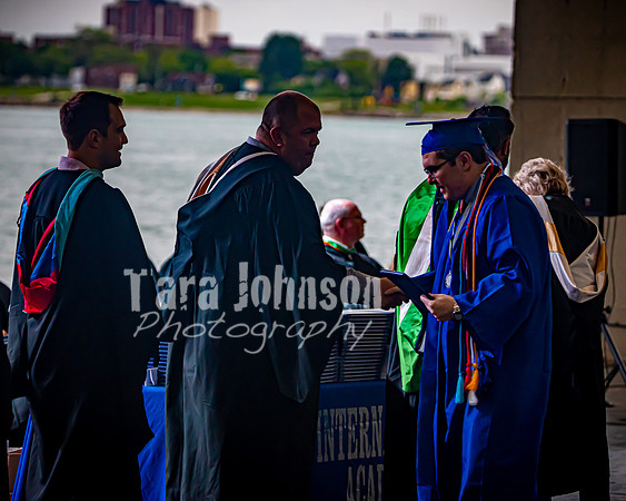22 IA Grad - Angle #1 Entrance - TJP (34 of 124)