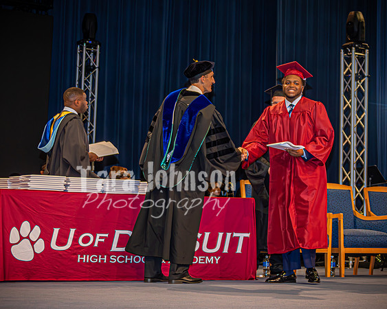 2024 U of D Grad - Angle Diploma - TJP (103 of 296)