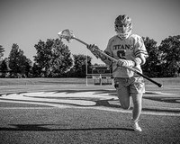 Stephen Grix @ LHS Lax Field - BW - TJP (7 of 35)