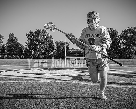 Stephen Grix @ LHS Lax Field - BW - TJP (7 of 35)