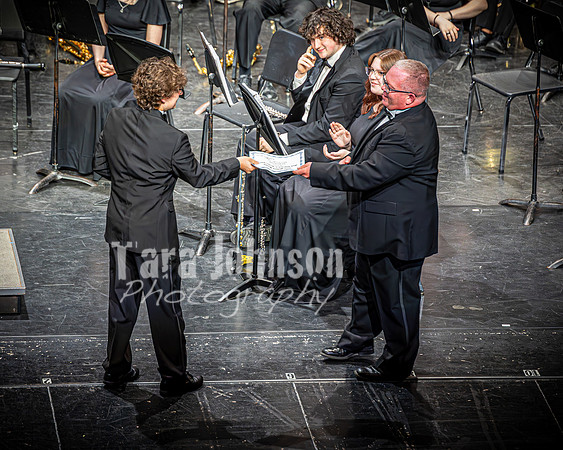 2024 MHS Band - Spring Concert - TJP (91 of 179)
