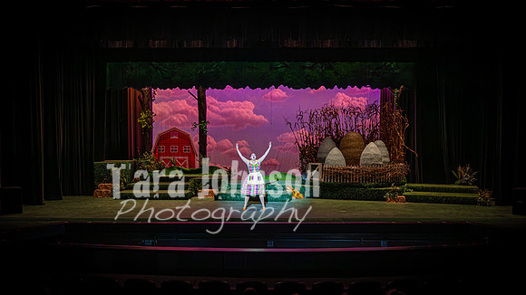 2024 MTC - Honk - R3 Full Stage (Wednesday) (92 of 1861)