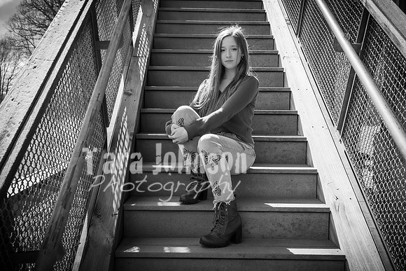 Avery Taylor - Full BW - TJP (41 of 62)