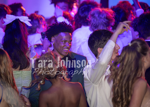 2025 UDJ Prom - Dance - DPH (84 of 134)