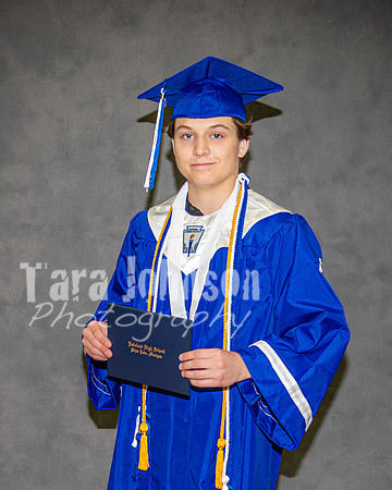2024 LHS Graduation - Angle Studio Headshots - TJP (74 of 233)