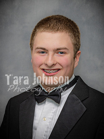 2024-25 MHS Vocals - Headshots - TJP (53 of 70)