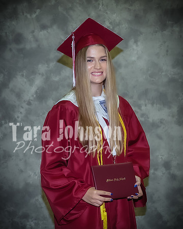 22 MHS Grad - Angle #6 Studio - TJP (98 of 564)