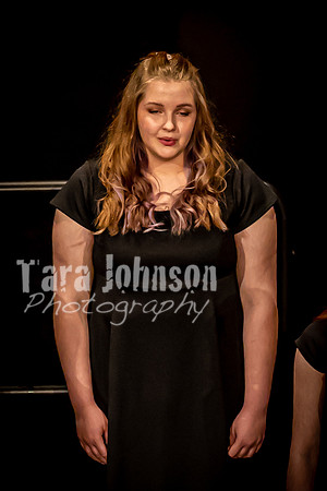 22 MHS Vocals - Spring Concert - TJP (77 of 219)