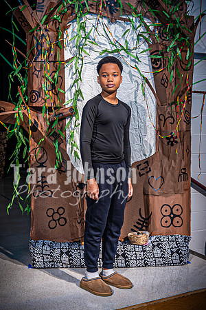 OVMS Theatre - Lion King - Headshots - TJP (55 of 134)