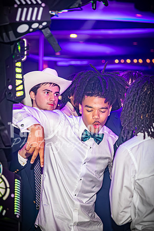 2024 U of D Prom - The Dance - DH (75 of 242)