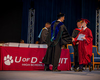 2024 U of D Grad - Angle Diploma - TJP (5 of 296)