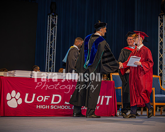 2024 U of D Grad - Angle Diploma - TJP (5 of 296)