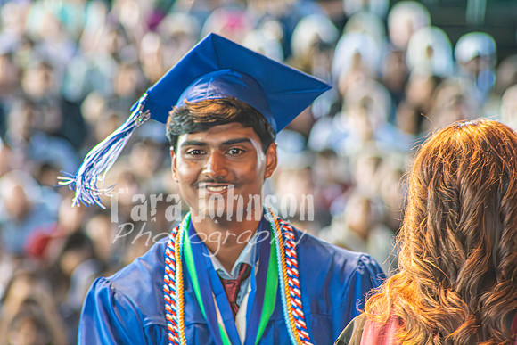 2025 IA Graduation - Backstage Candids - TJP (44 of 290)
