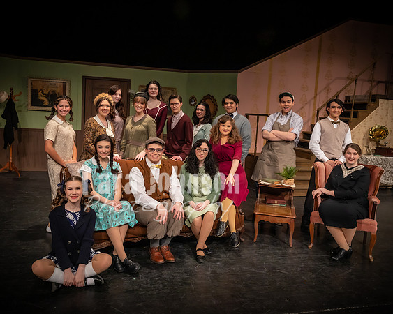 22 MTC - ANBK - Cast & Crew - TJP (5 of 11)